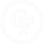 CRONIMET
